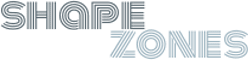 shapezones.com - Home Page